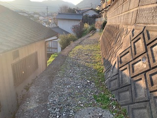 87088B22-7E76-4455-AC19-ACCC03543658.jpeg