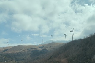96C9BC24-6751-4A52-84A3-26EAF13453EA.jpeg
