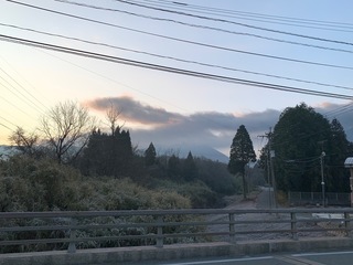 AA0A4017-E274-4DF0-BC73-93B6F037CFBD.jpeg